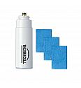 Thermacell® Refill za 12 ur