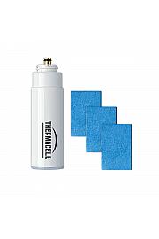 Thermacell® Refill za 12 ur