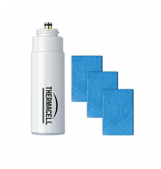 Thermacell® Refill za 12 ur