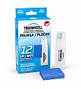 Thermacell® Refill za 12 ur R-1
