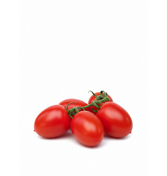 Paradižnik CE Rossano F1 Ø13