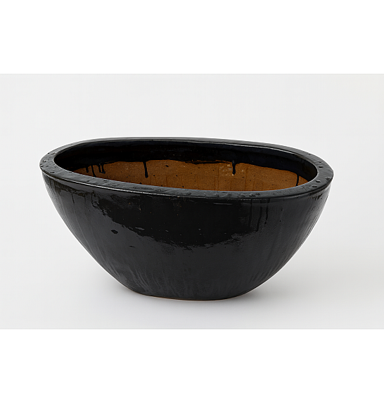 Lonec Antracit;D35x70;H35