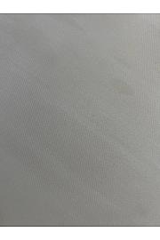 Dipladenia Mandeville Fushion Bloom Selection Ø14; špalir