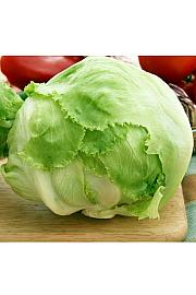 Solata Brasiliana Adela Kultipak 72/9