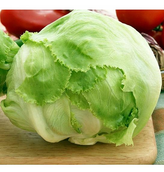 Solata Brasiliana Adela Kultipak 72/9