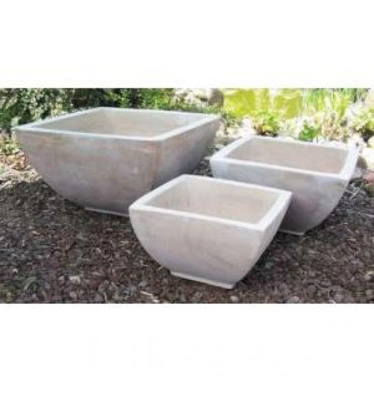 Skleda M-Terra 105723MT/41*, S41 H23