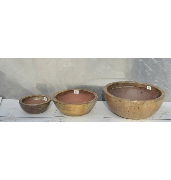 Skleda Biege;D59H24; 1# 5114040