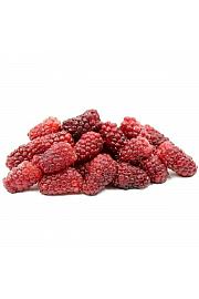 Rubus Tayberry C2 Lit. 30-40 cm
