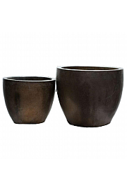 Lonec Bakren;D70H61;442516