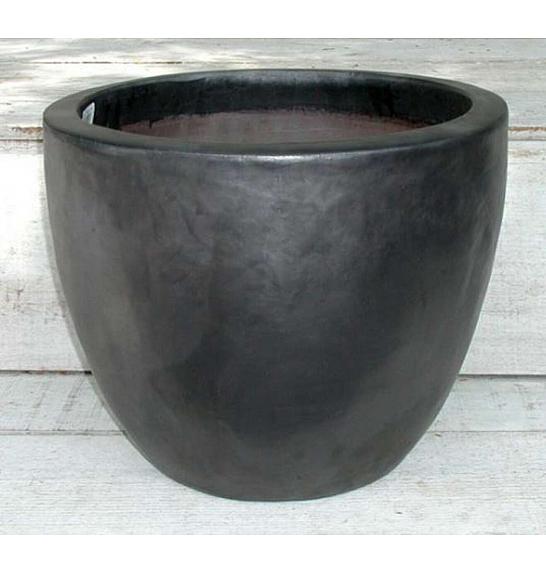 Lonec Bakren;D20H17; 4# 424350