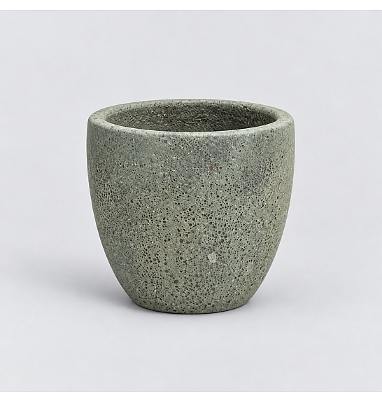 Lonec Antik Sand ;D57H48;5103400