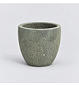 Lonec Antik Sand ;D55H50;5115160