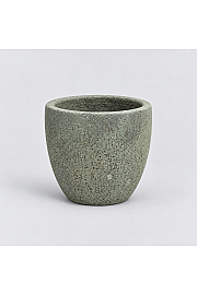 Lonec Antik Sand ;D55H50;5115160