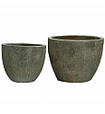 Lonec Antik Sand ;D55H50;5115160