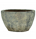 Lonec Antik Sand ;D55H38;5116330