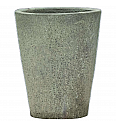 Lonec Antik Sand ;D49H61;5116570