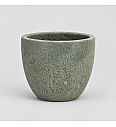 Lonec Antik Sand ;D46H40;5103400