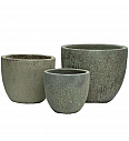 Lonec Antik Sand ;D36H33;5103400