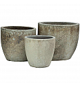 Lonec Antik Bela;D36H36;442518