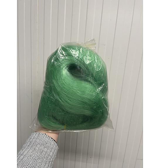 VRTKOnet 75 x 75 cm;400P;0024