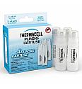 Thermacell® Plinski Refill - 4 kos C-4