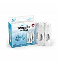 Thermacell® Plinski Refill - 4 kos