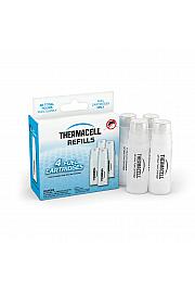 Thermacell® Plinski Refill - 4 kos