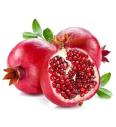 Punica granatum Wonderfull C5 Lit. 100-125 cm