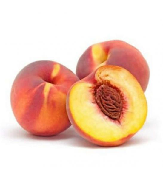 Prunus persica Suncrest C7,5 Lit. 175-200 cm Na steblu 100 cm