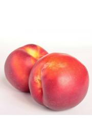 Prunus persica Independence C5 Lit. 60-80 cm Stebričasta