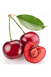 Prunus avium Sylvia C5 Lit. 100-125 cm Stebričasta
