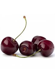 Prunus avium Sunburst C7,5 Lit. 175-200 cm Na steblu 100 cm