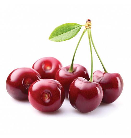 Prunus avium Regina C9,5 Lit. 150-175 cm