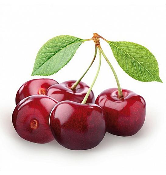 Prunus avium Bigareau Burlat C5 Lit. 80-100 cm Patio