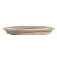 Podstavek CKU Granite impregniran; 133-136-32; Ø33H4