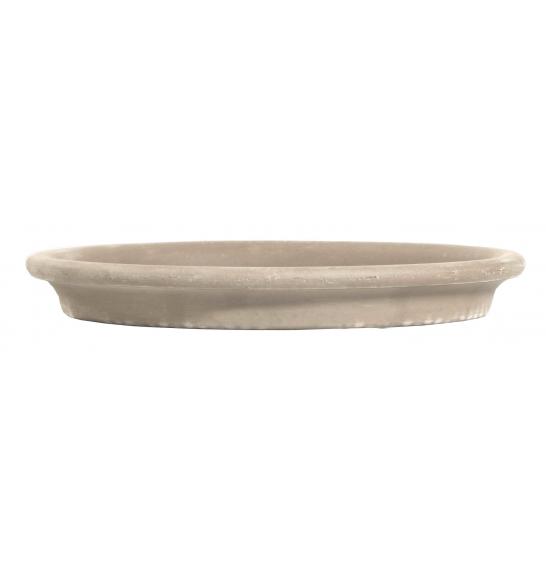 Podstavek CKU Granite impregniran; 133-136-28; Ø29H4