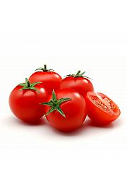 Paradižnik Tutti Frutti Cherry Ø 10,5