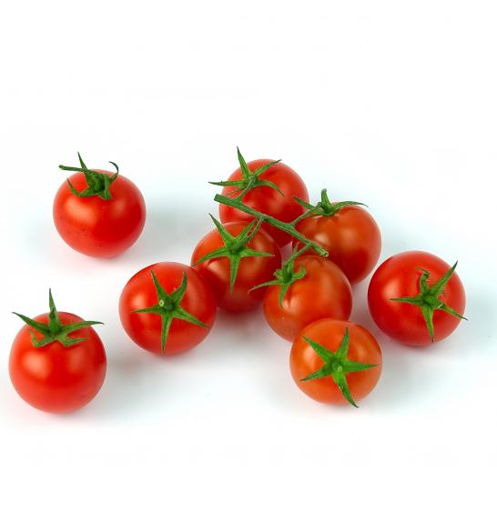 Paradižnik Cherry Falls F1 Ø 10,5