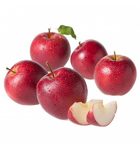 Malus domestica Summerred C7,5 Lit. 125-150 cm