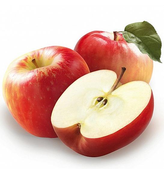 Malus domestica Gala C7,5 Lit. 125-150 cm (35251)