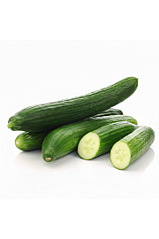 Kumara CE Bella F1 Ø13