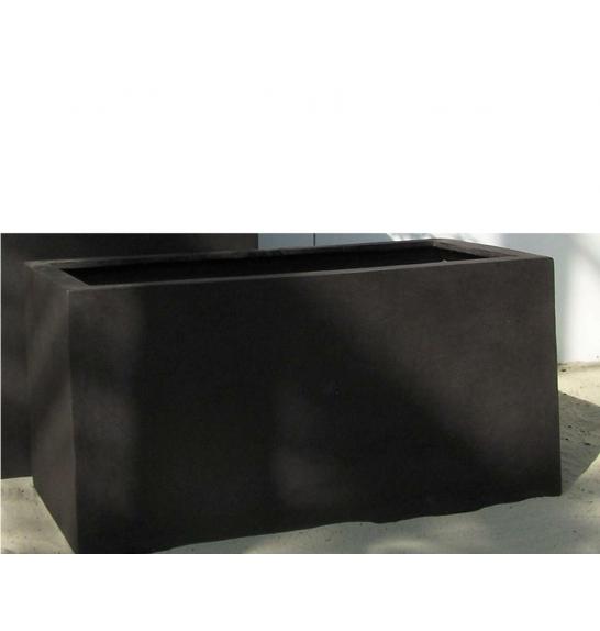 Korito Espresso VD-1009-E/55*, LxBxH 55x22x22