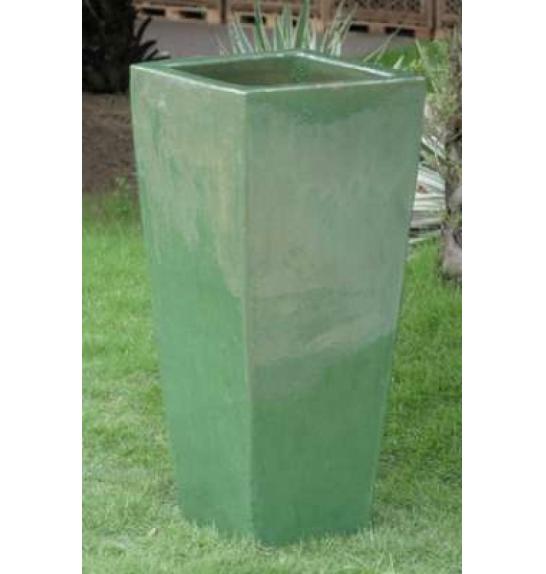Vaza Zelena 430190AG/1#, S40 H90