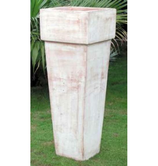 Vaza Terra 325836T/1#, S47 H130