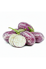 Jajčevec Jewel Marble Ø10,5