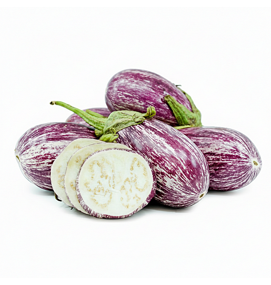 Jajčevec Jewel Marble Ø10,5