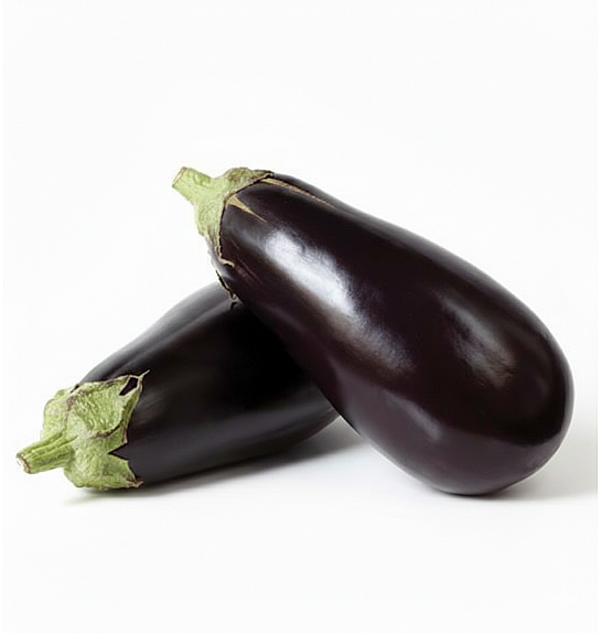 Jajčevec Galine F1 Ø10,5