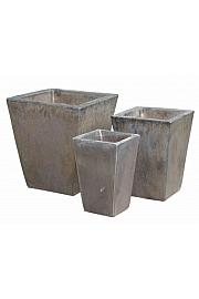 Vaza Bakren;S23H35;442673;3#