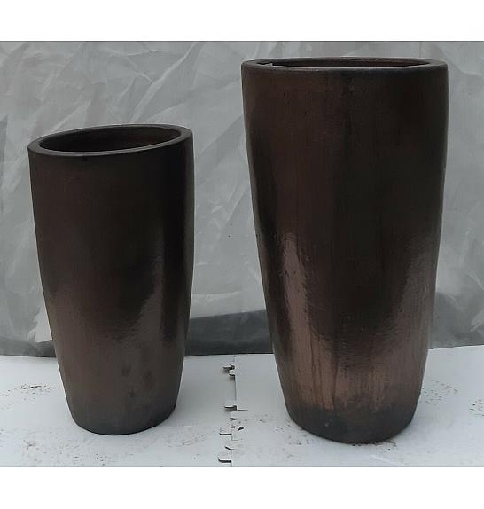 Vaza Bakren;D40H70; 2# 430110