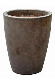 Vaza Bakren;D35H50;2# 430040